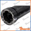 Arbre de transmission arrière pour VW | NWN-WW-029, 7LA521102D